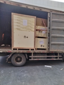 Chất lượng cao mieyr lbs650 25inch của nhãn hiệu PVC phim cán nguội máy A3/A4/A5/A6 Kích cỡ bán buôn - Product Image 4