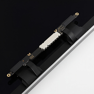 Vente en gros d'écrans LCD 15,3 pouces pour MacBook A2941 A3114 Air 2023 M1 M2 Silver Midnight Starlight, remplacement d'écran d'ordinateur portable - Product Image 3