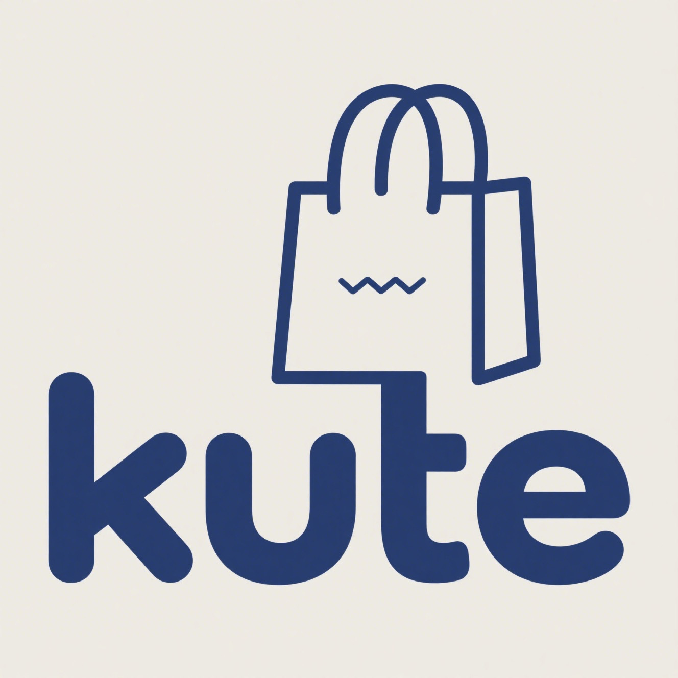 Cangnan Kute Bags & Luggage Co., Ltd.