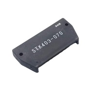 IC Penguat Audio STK403-070 STK 411-550g