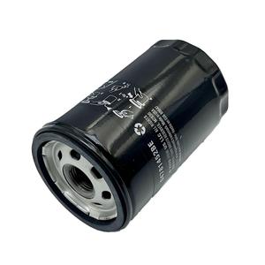 Filtro de Aceite de Motor 4781452BF para Dodge Durango Jeep Grand Cherokee 2001-2005 04781452BF 4781452BB 04781452AB 4781452AB - Product Image 1
