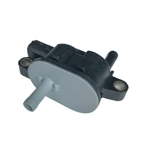 Válvula de Limpieza del Filtro de Carbón Honda 136200-7020 Solenoide 12V para Válvula de Control de Automóvil Civic - Product Image 2