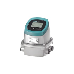 7ME6530-5DB03-1AA0-Z A05+E90 A05+E90 Siemens SITRANS FMS500 Series Sensor de Flujo Electromagnético de Tipo Dividido - Product Image 2