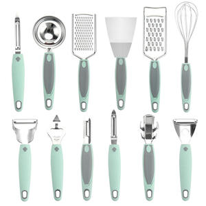 Pelador <span class=keywords><strong>de</strong></span> verduras triturado, jengibre, raspador <span class=keywords><strong>de</strong></span> patatas, batidor <span class=keywords><strong>de</strong></span> huevos, utensilios <span class=keywords><strong>de</strong></span> cocina, juego <span class=keywords><strong>de</strong></span> cocina, juegos <span class=keywords><strong>de</strong></span> cocina <span class=keywords><strong>de</strong></span> <span class=keywords><strong>juguete</strong></span> - Product Image 4