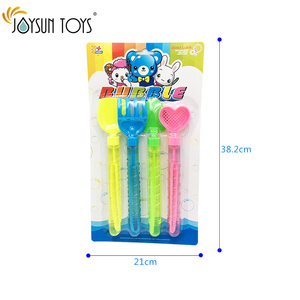 Mini baguettes à bulles assortiment fête faveurs jouets <span class=keywords><strong>pour</strong></span> enfants enfant <span class=keywords><strong>bain</strong></span> temps été jouets de plein air - Product Image 5
