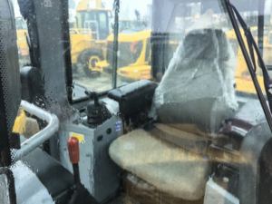 جرافة كاتربيلر D5K مستعملة للبيع بسعر مميز مع توصيل سريع - جرافة كاتربيلر أصلية D5K XL D5 D5G D5K D5C D5M D5N - Product Image 5