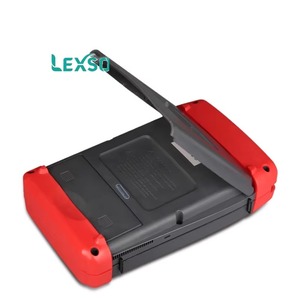 Analizador de Calidad de Energía Trifásico de Alto Rendimiento Uni-t UT285A con Función de Medición de Corriente Alterna y Voltaje Lexso - Product Image 6