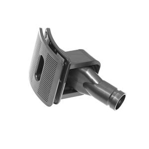 Pièces d'aspirateur électrique en plastique, tête de brosse pour animaux de compagnie pour V6V7V8V10V11, toilettage et nettoyage de haute qualité - Product Image 6