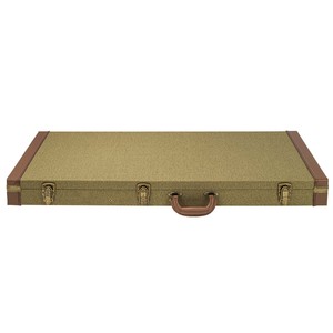Estuche rígido de Alta protección para <span class=keywords><strong>guitarra</strong></span> eléctrica, último modelo de 2025 - Product Image 2