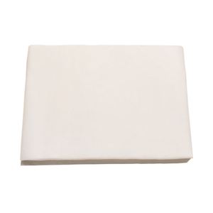 Papel de Hornear Blanco Personalizado de Fábrica, Papel de Pergamino Antiadherente de Grado Alimenticio, Papel Encerado para Hamburguesas con Revestimiento de Silicona para Alimentos - Product Image 2