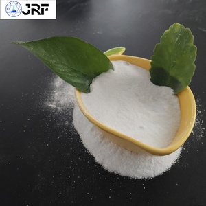 Độ tinh khiết cao Natri <span class=keywords><strong>hexametaphosphate</strong></span> shmp hoàn hảo cho các giải pháp làm mềm, làm sạch và công nghiệp nước - Product Image 4