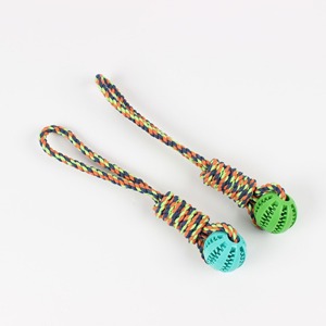 Jouets interactifs <span class=keywords><strong>pour</strong></span> <span class=keywords><strong>chien</strong></span> Lynpet en nylon et caoutchouc, résistants aux morsures, en forme de pastèque, <span class=keywords><strong>pour</strong></span> le nettoyage des dents, étanches et sans danger <span class=keywords><strong>pour</strong></span> les aliments - Product Image 5