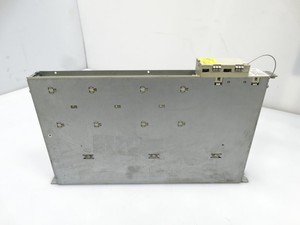 Thương hiệu mới <span class=keywords><strong>6sn1123</strong></span>-<span class=keywords><strong>1ab00</strong></span>-<span class=keywords><strong>0ba1</strong></span> ổ đĩa cho PLC nhanh - Product Image 2