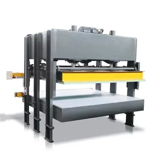 Machine de Compression de matelas de Latex/mousse/ressort machines de matelas à vendre