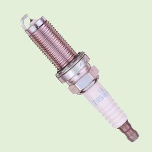Plugs mesin busi <span class=keywords><strong>iridium</strong></span> steker Bujias OEM OEM - Product Image 1
