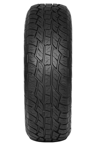 Al pneumatico 31*10.50 r15lt 6PR e 30x10. 50r15 per tutti i pneumatici - Product Image 5