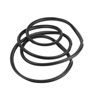 Joint d'étanchéité en caoutchouc pour toit ouvrant Acura Honda 70205-T2A-A01 pour remplacement et réparation - Product Image 2