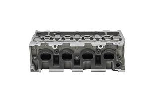 Testata cilindro per motore <span class=keywords><strong>Volkswagen</strong></span> <span class=keywords><strong>POLO</strong></span> EA211 1.4 \ 1.6L testata cilindro in alluminio - Product Image 3