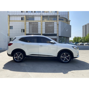 <span class=keywords><strong>Voiture</strong></span> d'occasion Guazi 2019 <span class=keywords><strong>MG</strong></span> HS – Meilleur <span class=keywords><strong>prix</strong></span>, moteur essence, transmission automatique, <span class=keywords><strong>SUV</strong></span> 5 places, conduite à gauche, idéale pour les flottes de <span class=keywords><strong>SUV</strong></span> pratiques - Product Image 3