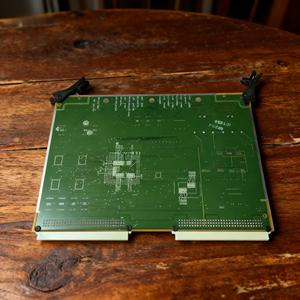 Bảng lscom cho máy quét CT GE Lightspeed P/N 2233488 - Product Image 4