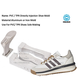 แม่พิมพ์<span class=keywords><strong>รองเท้า</strong></span>ระบายอากาศได้ดีปรับแต่งได้สำหรับวิ่งเทนนิสและเดินบนก้อนเมฆทุกฤดูฤดูใบไม้ผลิฤดูหนาวฤดูใบไม้ร่วง - Product Image 1