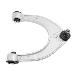 Kit de brazos de Control superior e inferior de suspensión de enlace estabilizador de barra de acoplamiento delantera para <span class=keywords><strong>Bmw</strong></span> F10 31126794203 31356777319 31126775967 - Product Image 4