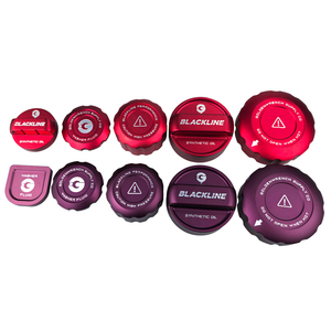 Thâm quyến Ống CNC nhôm nhà ở khối các bộ phận đóng cửa biến các bộ phận công - Product Image 1