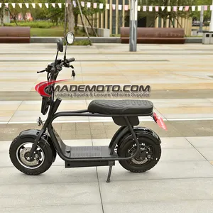 Hot Seller Product On Amazon Electric Bicycle Moped Eu Warehouse Electric Moutain Snow 50 Mph Electric Bike Bisiklet