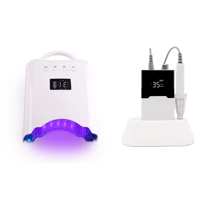 2pcs  kit