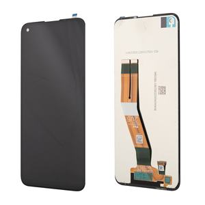 Schermo LCD Originale per Telefono Cellulare, Display Digitizer Sostitutivo per <span class=keywords><strong>Samsung</strong></span>, Pantallas Para Celular - Product Image 6