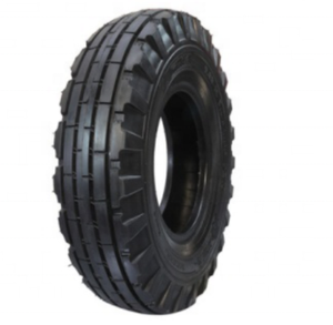 Neumáticos Agrícolas 9.00-16 9.00x16 900-16 900x16 10PR <span class=keywords><strong>para</strong></span> el Mercado Ruso al Mejor Precio - Product Image 1