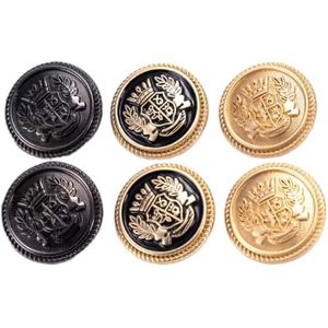 Cadeau promotionnel Épingles à collectionner de baseball en alliage de zinc sur mesure logo personnalisé - Product Image 2