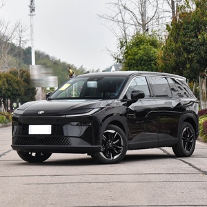 Toyotas <span class=keywords><strong>โต</strong></span><span class=keywords><strong>โย</strong></span><span class=keywords><strong>ต้า</strong></span>รุ่น4ประตู5ที่นั่งขนาดกะทัดรัด2025 517กม. รุ่นมืออาชีพ <span class=keywords><strong>Bz3x</strong></span> - Product Image 4