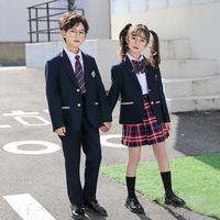 Newschoolgirlsex - Appealing school kids uniform For Comfort And Identity - Alibaba.com