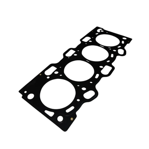 Juego de Juntas de Culata de Alta Calidad OEM MD978565 Anppar con 1 Año de Garantía para Mitsubishi Lancer Touring 2.0 <span class=keywords><strong>Cs6</strong></span> - Product Image 5