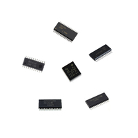 Produits très demandés Composants IC STTH1R02U STTH1R02 TH1R02U Module sans fil STTH1R02U