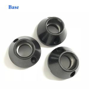 액세스 제어 미니 리더 IP65방수 <span class=keywords><strong>RFID</strong></span> 125Khz 13.56Mhz 최소 카드 스캐너 WG26 /34 출력 <span class=keywords><strong>Wiegand</strong></span> 마이크로 카드 리더 - Product Image 6