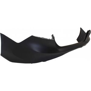 Kit de carrosserie en gros pare-chocs arrière pour Toyota Camry <span class=keywords><strong>SE</strong></span> 2018 2019 <span class=keywords><strong>2020</strong></span> - Product Image 6