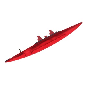 Honda 34270-T5A-J01 Rear Brake Light Mount <b>Bracket</b> <b>Plastic</b> Casing Fit 2015-2020 Fit Models - Product Image 1