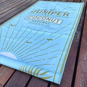 <span class=keywords><strong>Serviette</strong></span> de bain de surf d'été <span class=keywords><strong>Serviette</strong></span> de plage imprimée à sublimation douce <span class=keywords><strong>Serviette</strong></span> de plage en microfibre <span class=keywords><strong>anti</strong></span>-<span class=keywords><strong>sable</strong></span> pour adultes - Product Image 1