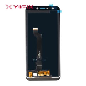 Écran LCD de haute qualité pour <span class=keywords><strong>Asus</strong></span> ZC600KL <span class=keywords><strong>Zenfone</strong></span> <span class=keywords><strong>5</strong></span> <span class=keywords><strong>Lite</strong></span> avec écran tactile, luminosité 400 cd, garantie de 6 mois - Product Image 3