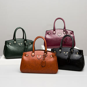 Nouvelle mode sacs à main <span class=keywords><strong>2022</strong></span> jeune femme grand grand <span class=keywords><strong>volume</strong></span> sacs de luxe dame conception sacs à main pour femme - Product Image 1