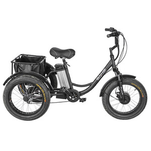 Various Wholesale electric trike At 