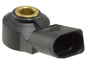 Capteur de cognement pour FORD VW SEAT 030905377C YM21-12A699-BA 1 205 185 <span class=keywords><strong>955</strong></span> 606 125 00 - Product Image 3