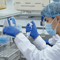 Prémélange soluble pour poules pondeuses : améliore la ponte, augmente la production d'œufs, enrichi en vitamines et probiotiques