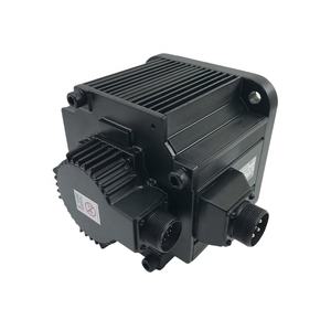 Hete Verkoop <span class=keywords><strong>Sgmgh</strong></span> 30aca Yaskawa 2.9kw <span class=keywords><strong>SGMGH</strong></span>-30ACA61 Ac Servomotor - Product Image 5