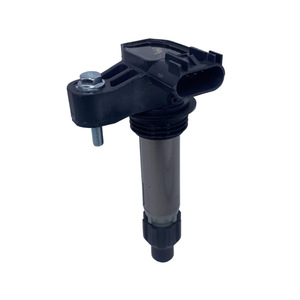 Bobina di Accensione 12590990 UF569 per Holden Commodore VE 3.0L 3.6L V6 Ricambi Auto - Product Image 2