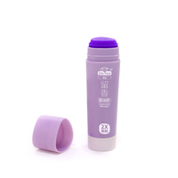 High Quality and Low Price Glue Sticks Taiwan Uhu Glue Stick