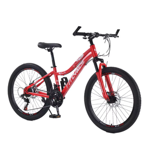 Bicicleta <span class=keywords><strong>de</strong></span> <span class=keywords><strong>Montaña</strong></span> <span class=keywords><strong>Specialized</strong></span> 2024 <span class=keywords><strong>de</strong></span> 29 Pulgadas para Hombre, Nivel Profesional, Todoterreno, con Frenos <span class=keywords><strong>de</strong></span> Disco Hidráulicos y Horquilla <span class=keywords><strong>de</strong></span> Suspensión con Bloqueo - Product Image 1