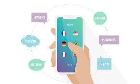 Desarrollo de Aplicaciones Móviles en Varios Idiomas para Mac, Android, Empresas, Linux y Sitios Web Empresariales con Integración de Pagos - Product Image 6